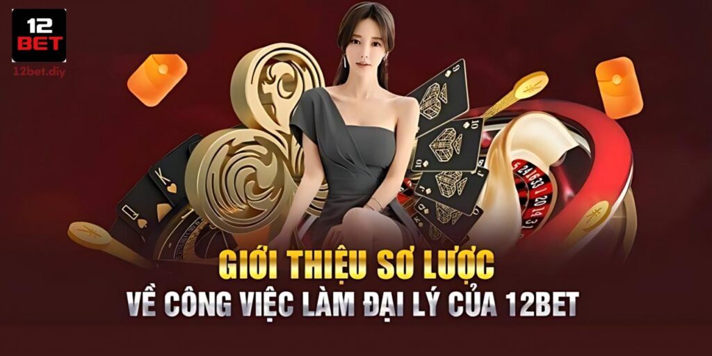 Đáp Ứng Điều Kiện Đăng Ký 12bet Thành Công