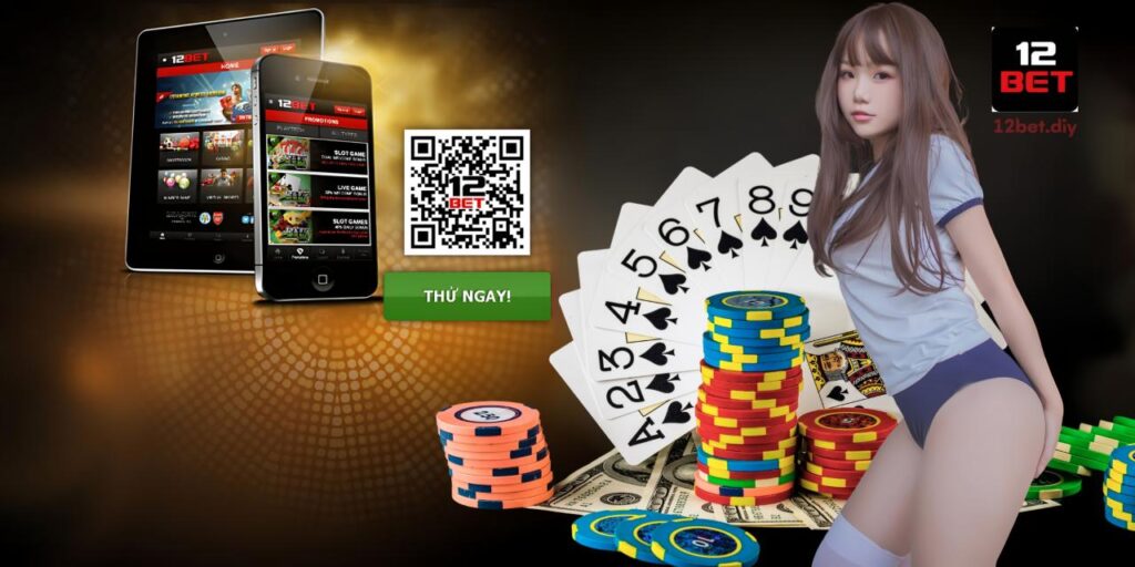 Lưu Ý Chọn Link Tải Tương Thích Hệ Điều Hành